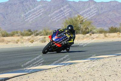 media/Jan-08-2022-SoCal Trackdays (Sat) [[1ec2777125]]/Turn 6 Inside (1pm)/